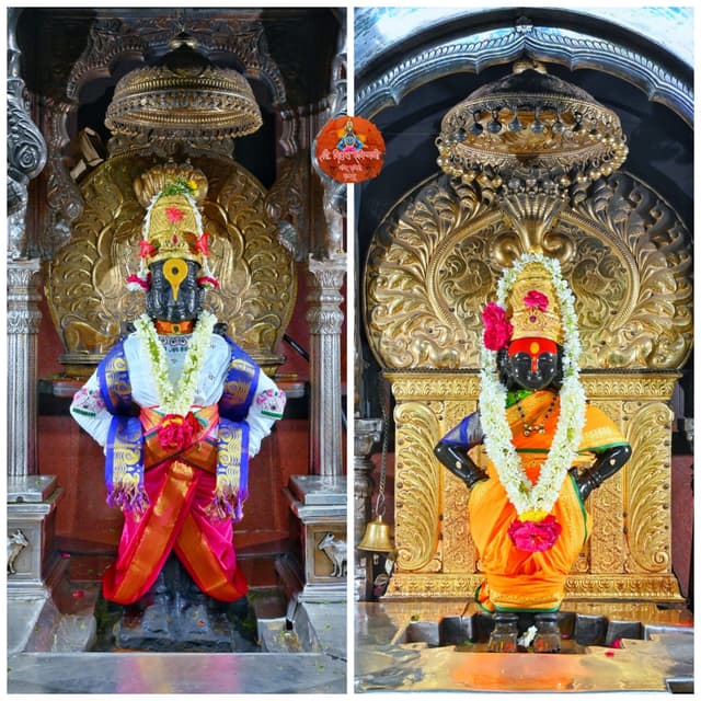 Ashadhi Gallery 3