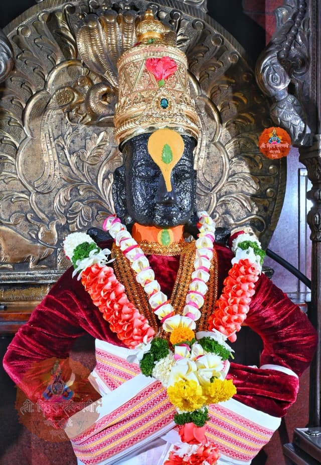 Ashadhi Gallery 4